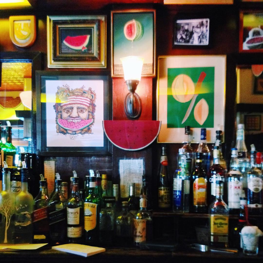 Fewer & Better Guides The Upper East Side Fewer & Better