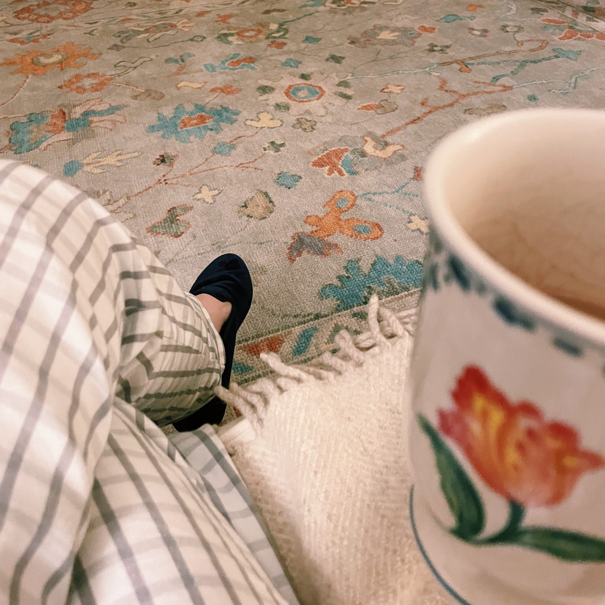Five Brands I’ve Been Influenced to Try–And Whether I Think They’re Worth It