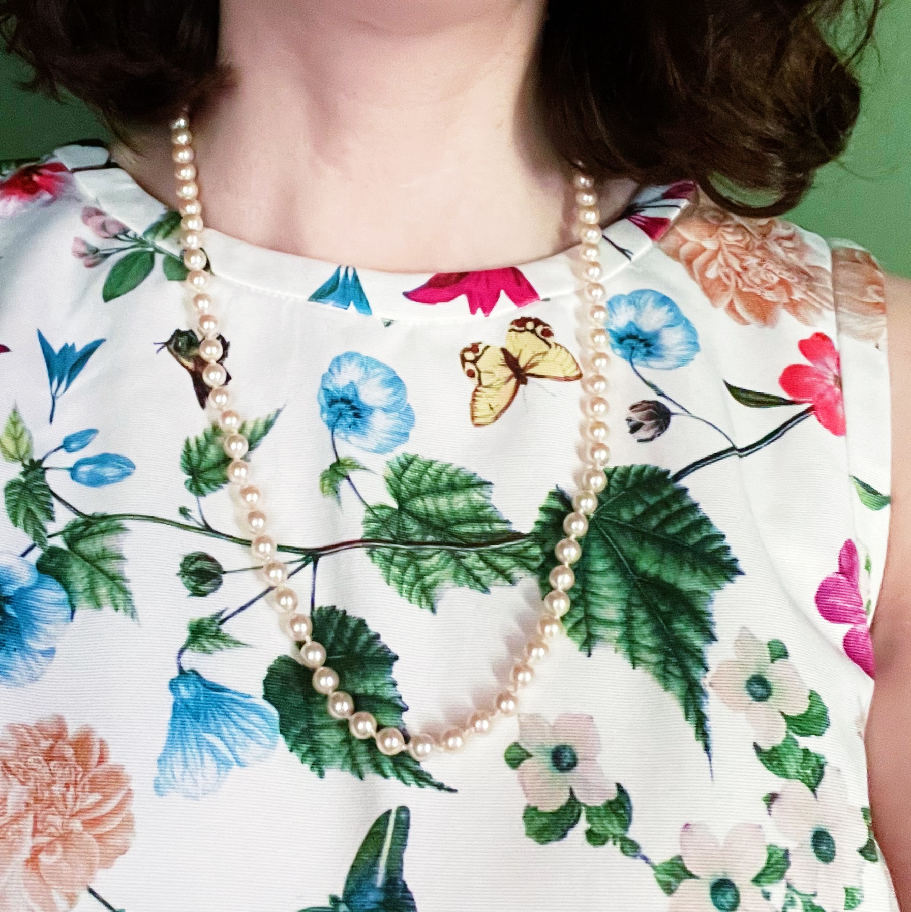 Minipost: Molly Moorkamp Sale!